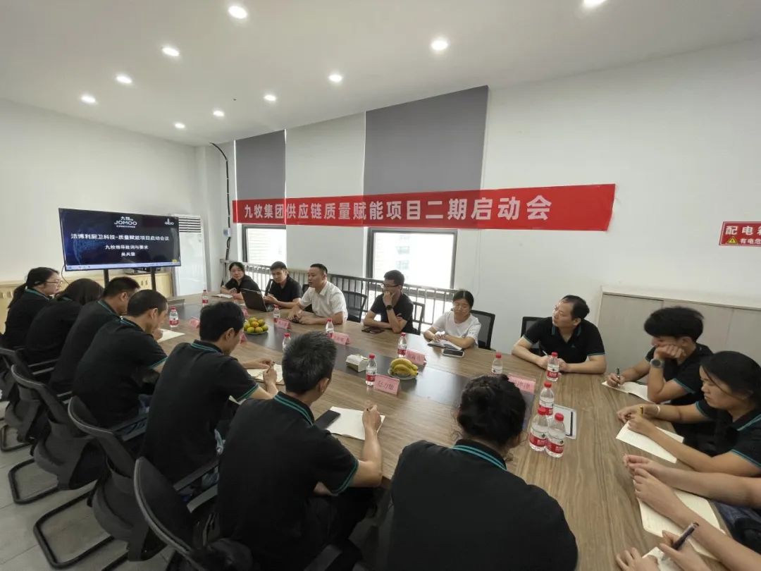 潔博利感應(yīng)水龍頭 潔博利感應(yīng)水龍頭