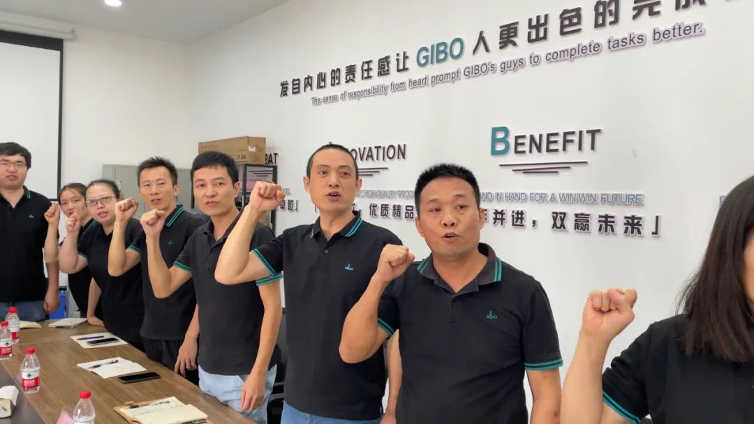 潔博利感應(yīng)水龍頭 潔博利感應(yīng)水龍頭