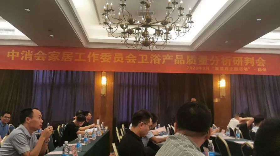 潔博利感應(yīng)水龍頭 潔博利感應(yīng)水龍頭