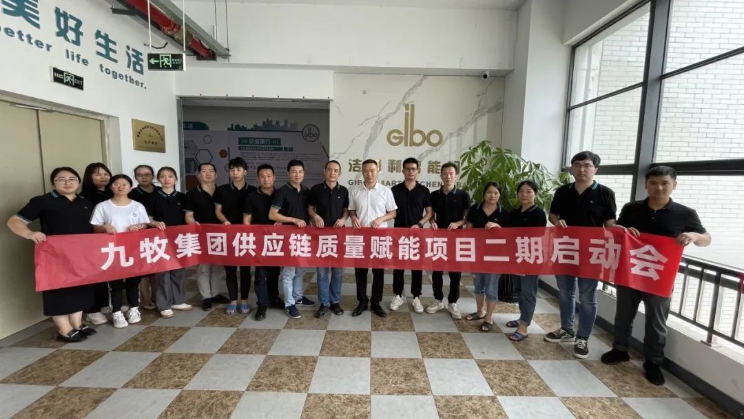 潔博利感應(yīng)水龍頭 潔博利感應(yīng)水龍頭
