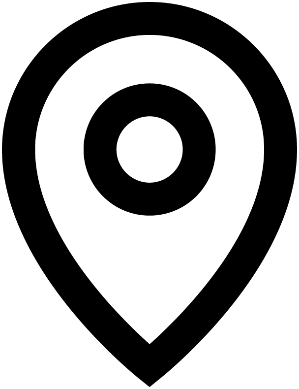 潔博利感應(yīng)水龍頭 潔博利感應(yīng)水龍頭