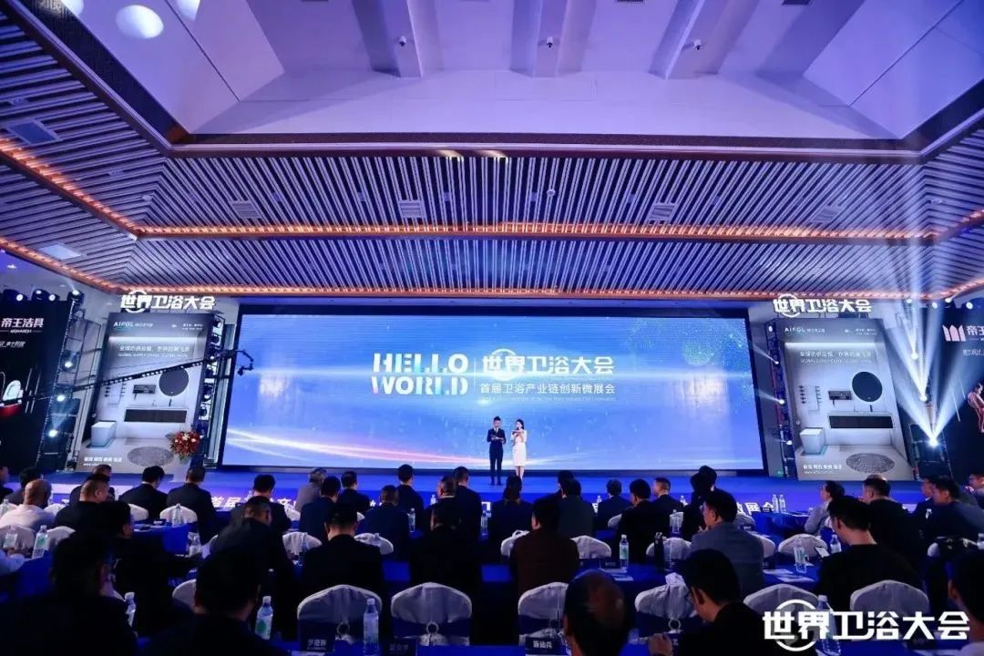 潔博利感應水龍頭 潔博利感應水龍頭