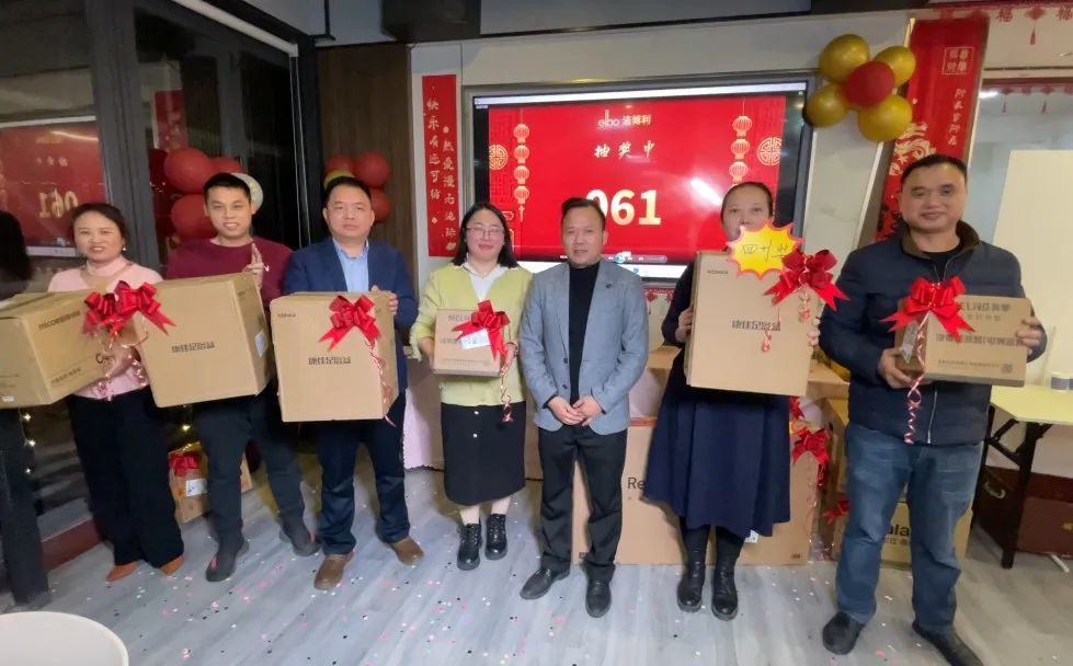 潔博利感應(yīng)水龍頭 潔博利感應(yīng)水龍頭