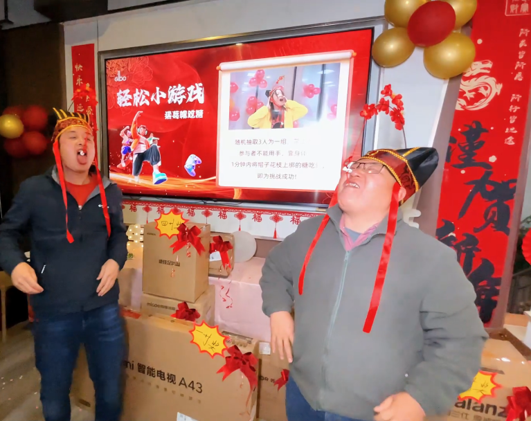 潔博利感應(yīng)水龍頭 潔博利感應(yīng)水龍頭