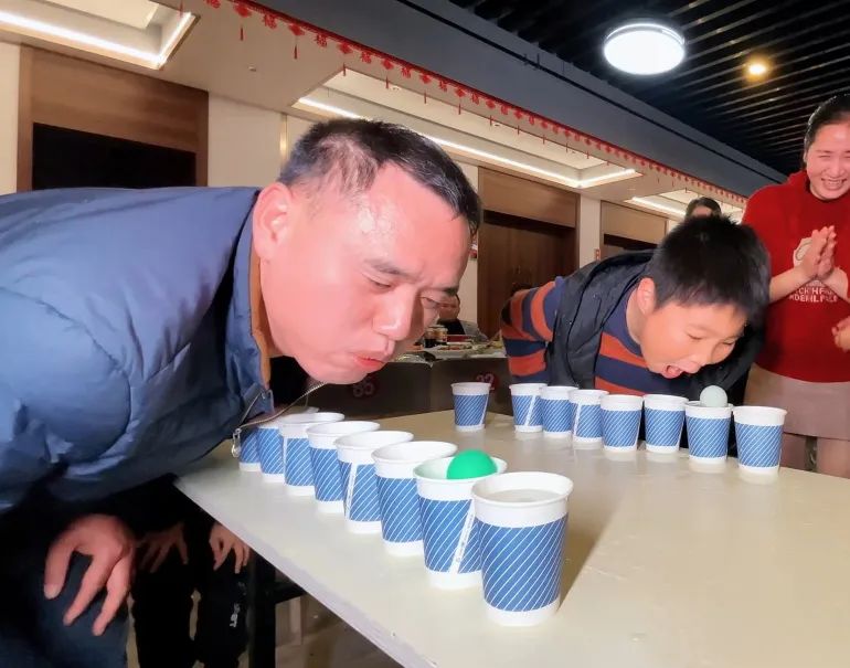 潔博利感應(yīng)水龍頭 潔博利感應(yīng)水龍頭