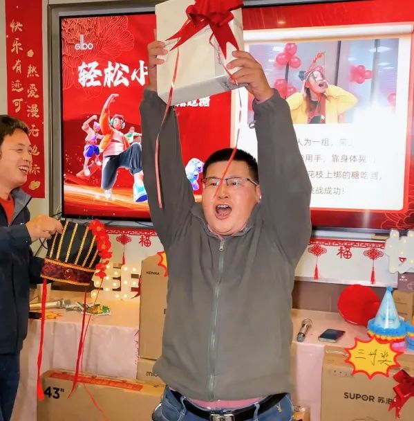 潔博利感應(yīng)水龍頭 潔博利感應(yīng)水龍頭