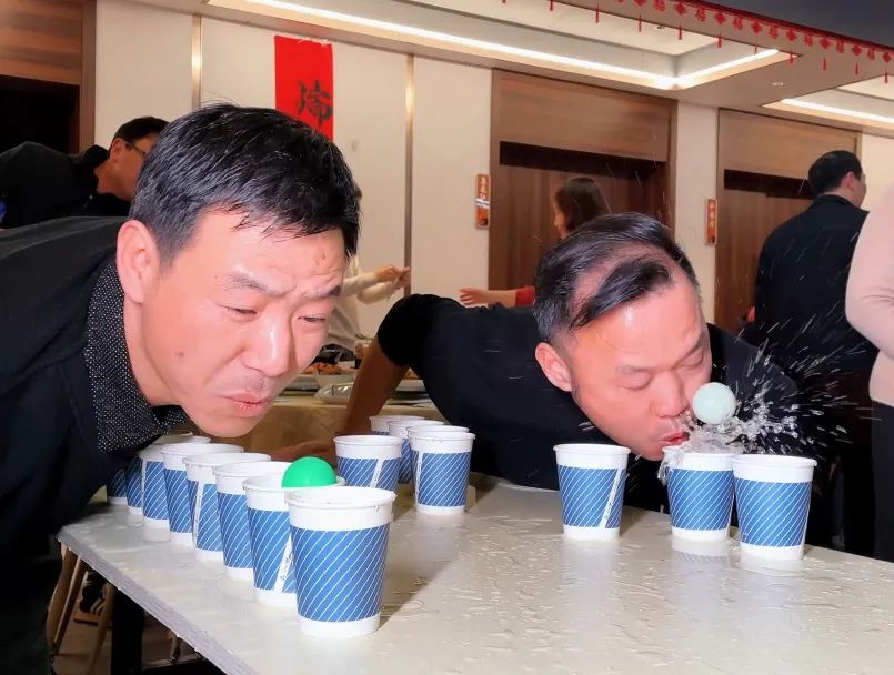 潔博利感應(yīng)水龍頭 潔博利感應(yīng)水龍頭