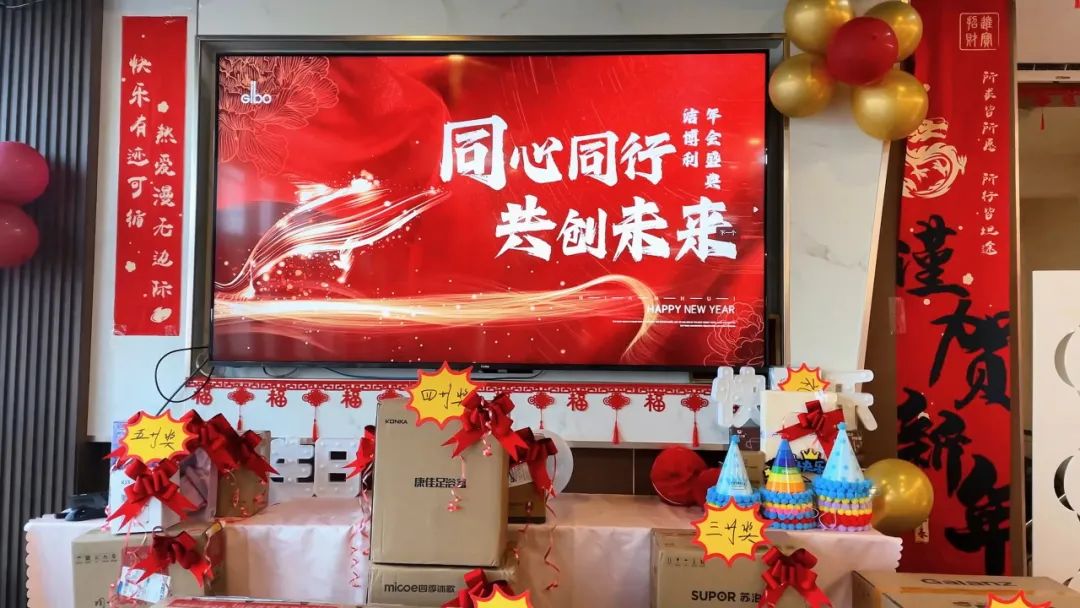 潔博利感應(yīng)水龍頭 潔博利感應(yīng)水龍頭