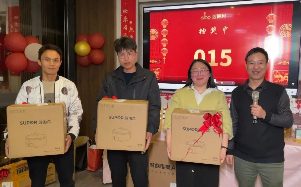 潔博利感應(yīng)水龍頭 潔博利感應(yīng)水龍頭