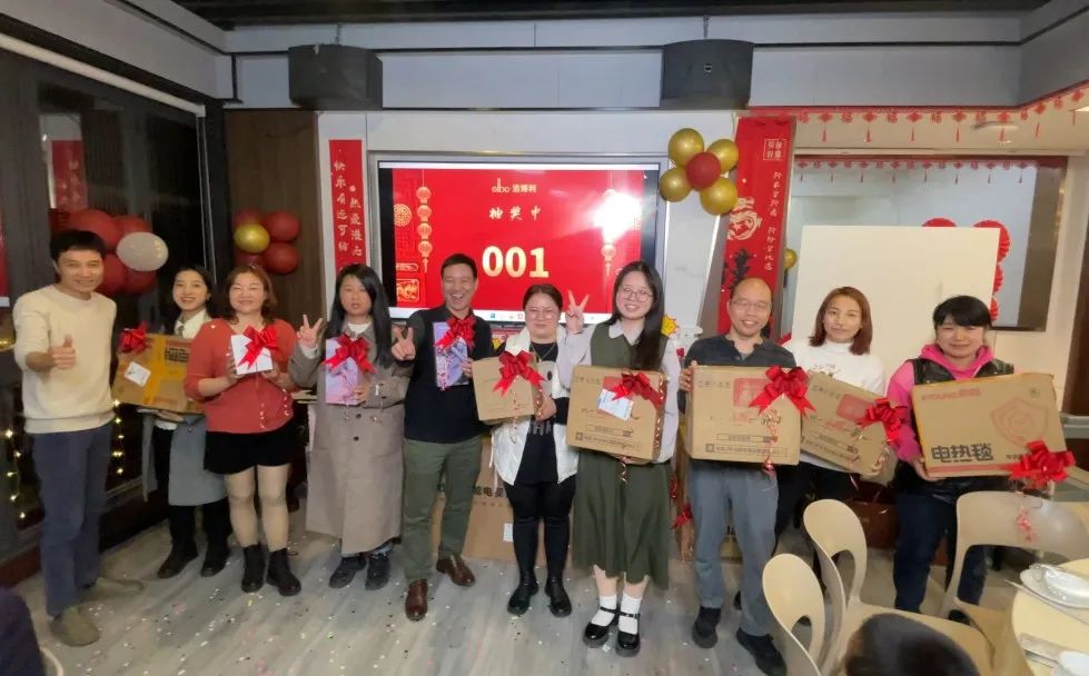 潔博利感應(yīng)水龍頭 潔博利感應(yīng)水龍頭