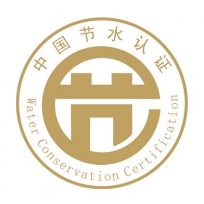 感應(yīng)水龍頭真的節(jié)水嗎？