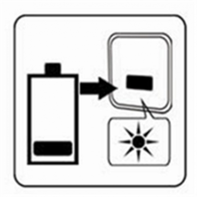 潔博利小洗寶智能水嘴電池與充電的問(wèn)題